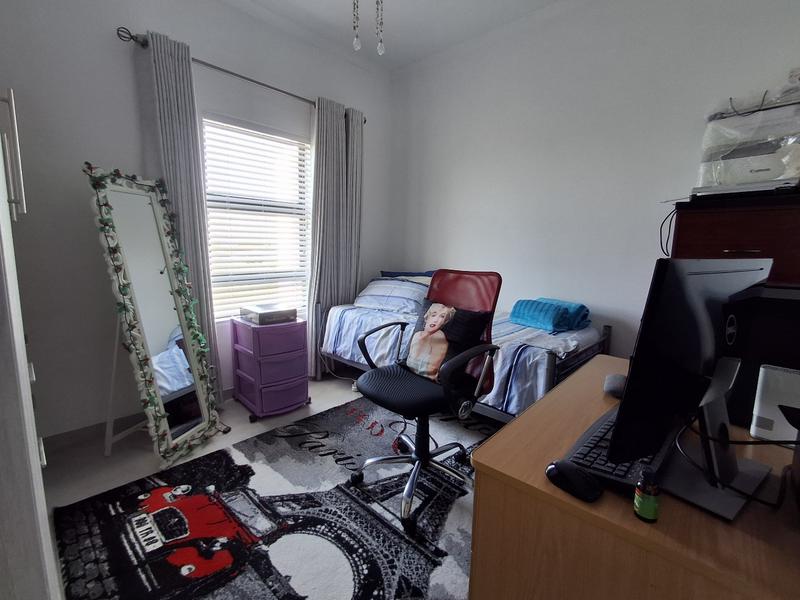 3 Bedroom Property for Sale in Da Gama Bay Western Cape